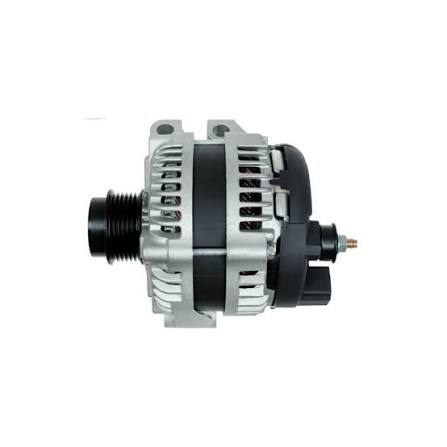 Standard Alternator